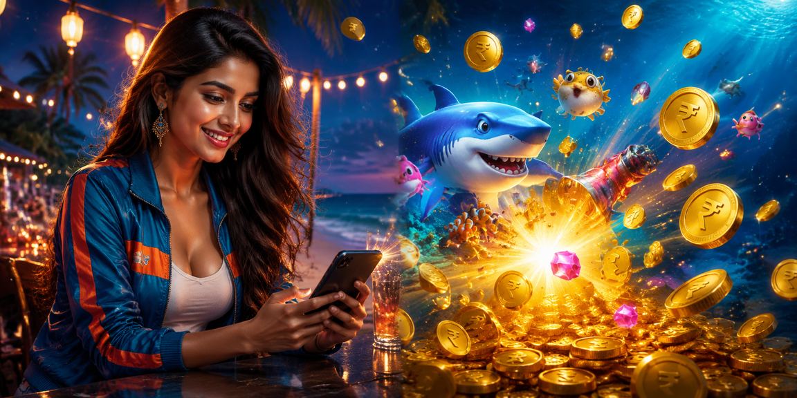 Cricket Betting with rupee currency on 17210 site