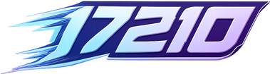 17210